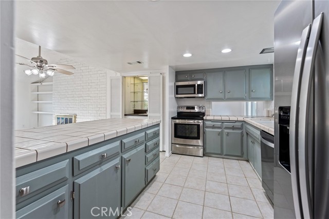 MLS #SR25225151 image #17