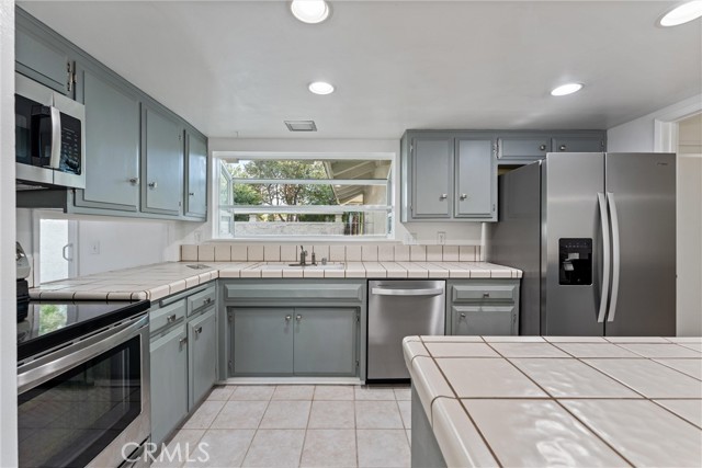 MLS #SR25225151 image #18