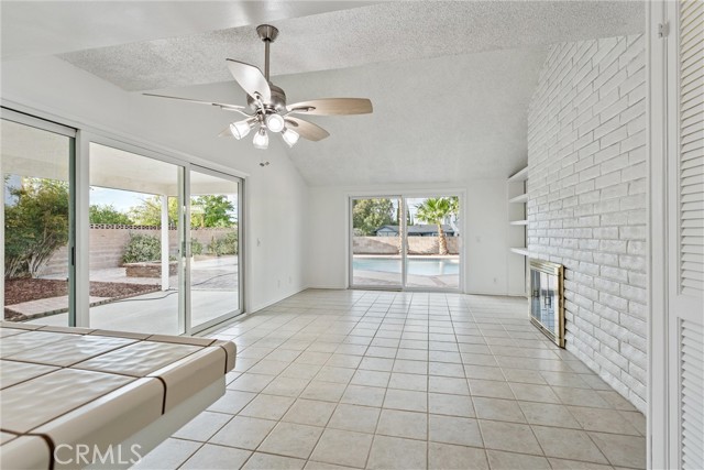 MLS #SR25225151 image #19