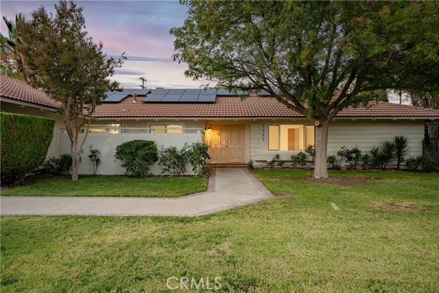 MLS #SR25225151 image #2