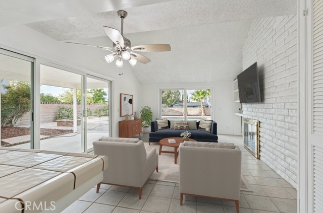 MLS #SR25225151 image #20