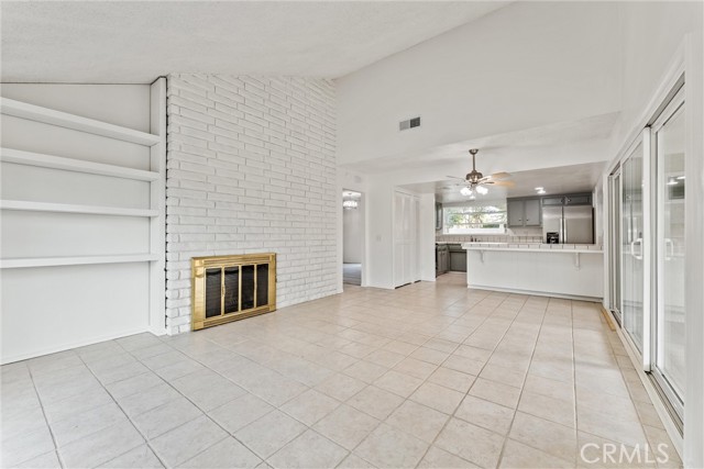 MLS #SR25225151 image #21