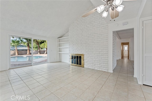 MLS #SR25225151 image #22