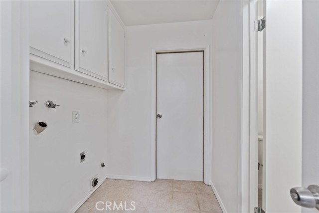 MLS #SR25225151 image #23