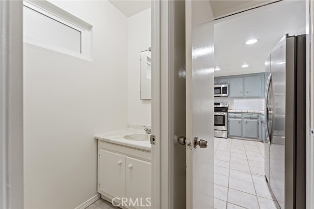 MLS #SR25225151 image #24