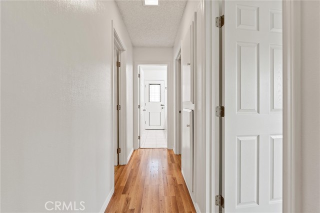 MLS #SR25225151 image #25