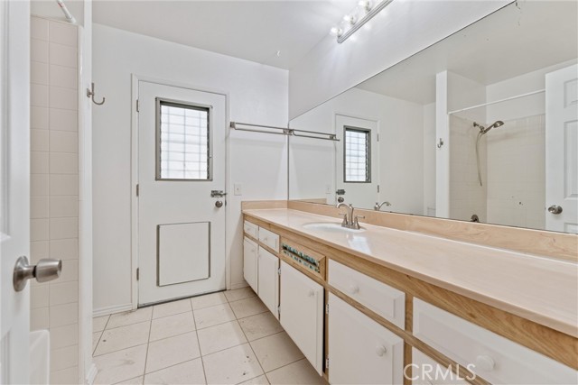 MLS #SR25225151 image #26