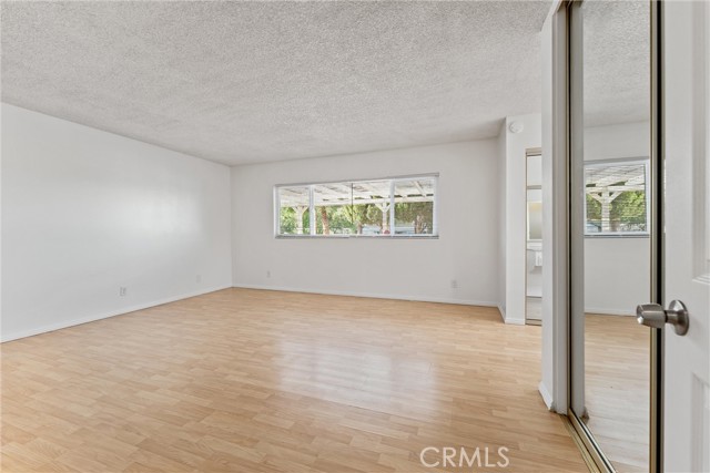 MLS #SR25225151 image #27