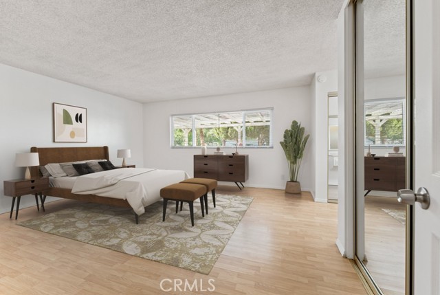 MLS #SR25225151 image #28