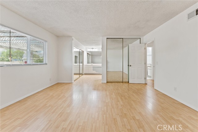 MLS #SR25225151 image #29