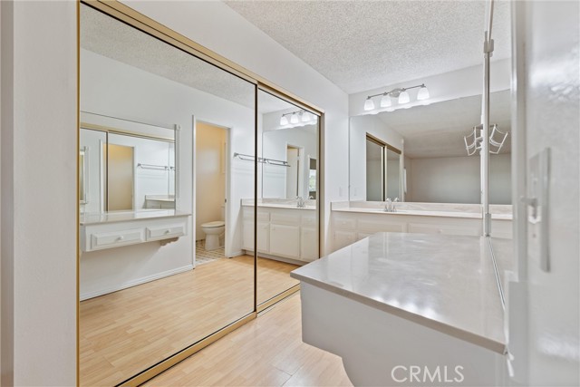 MLS #SR25225151 image #30