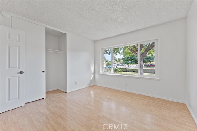 MLS #SR25225151 image #31