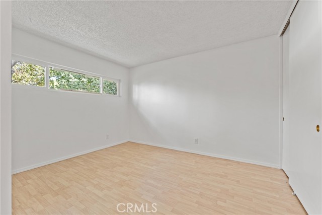 MLS #SR25225151 image #32