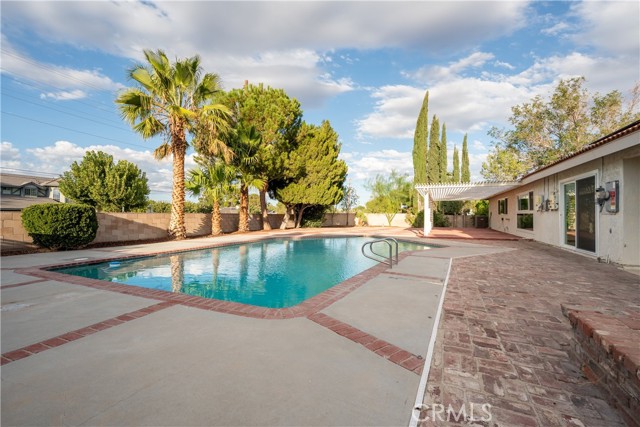 MLS #SR25225151 image #33