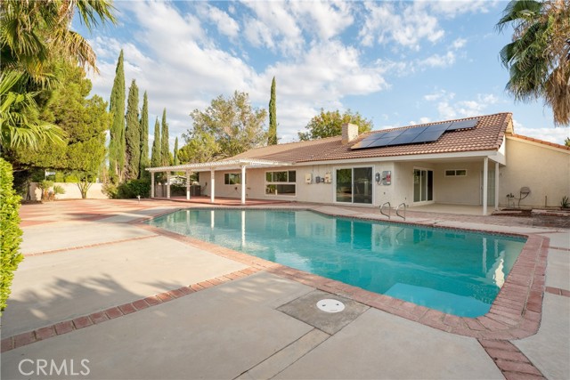 MLS #SR25225151 image #34