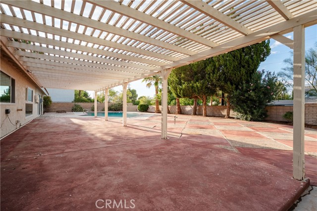 MLS #SR25225151 image #35