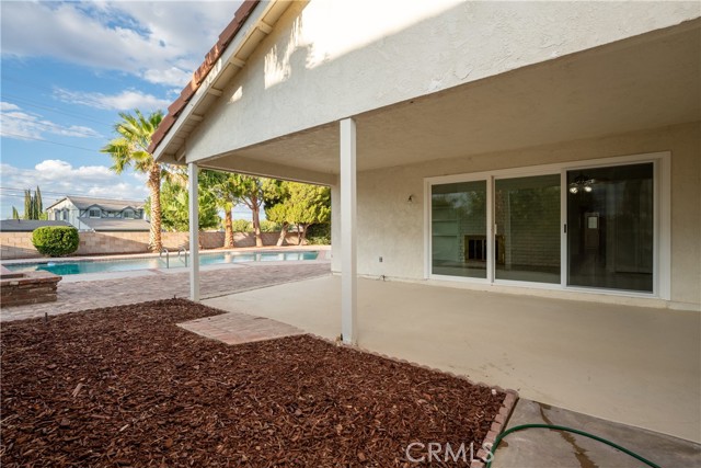 MLS #SR25225151 image #36