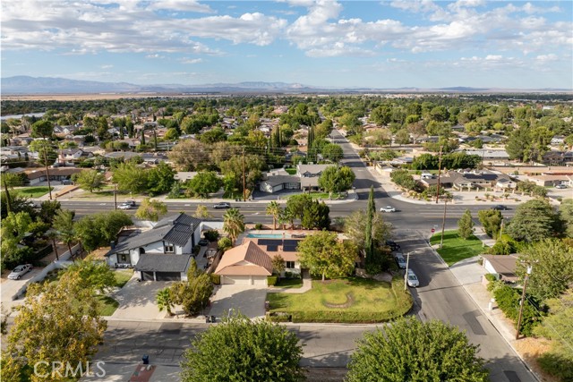 MLS #SR25225151 image #37