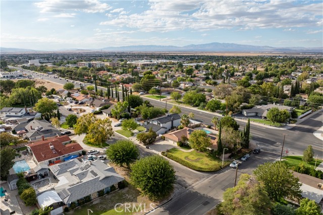 MLS #SR25225151 image #38