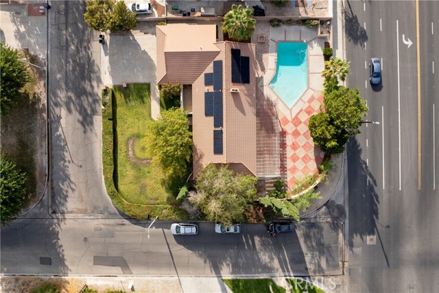 MLS #SR25225151 image #39