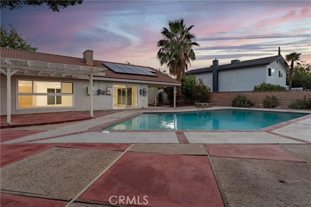 MLS #SR25225151 image #4