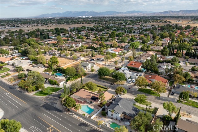 MLS #SR25225151 image #40