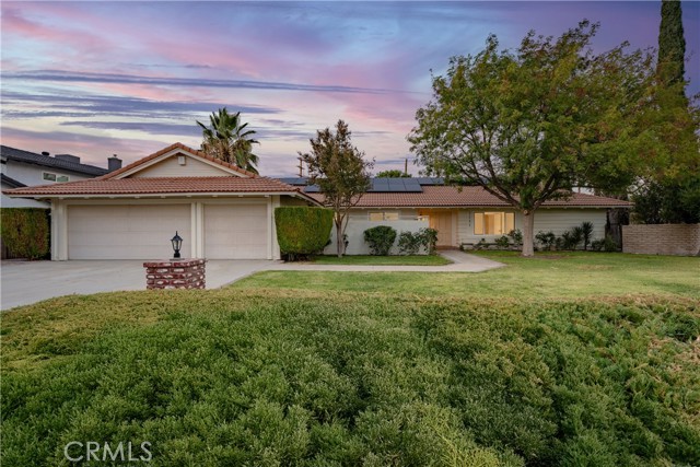 MLS #SR25225151 image #41