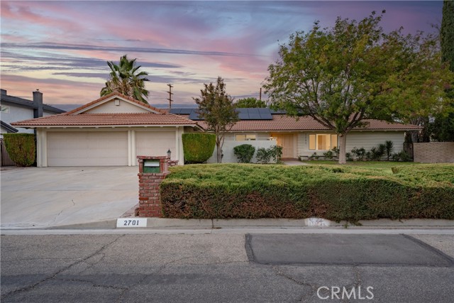 MLS #SR25225151 image #42