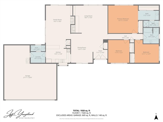 MLS #SR25225151 image #44