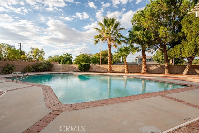 MLS #SR25225151 image #5