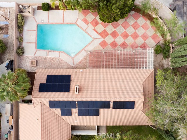 MLS #SR25225151 image #6