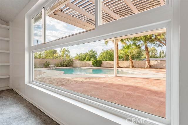 MLS #SR25225151 image #7