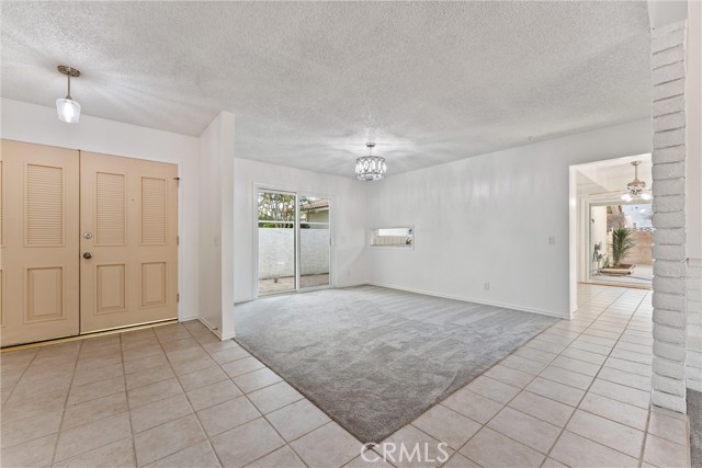 MLS #SR25225151 image #8