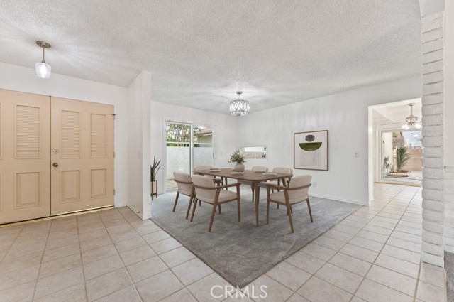 MLS #SR25225151 image #9