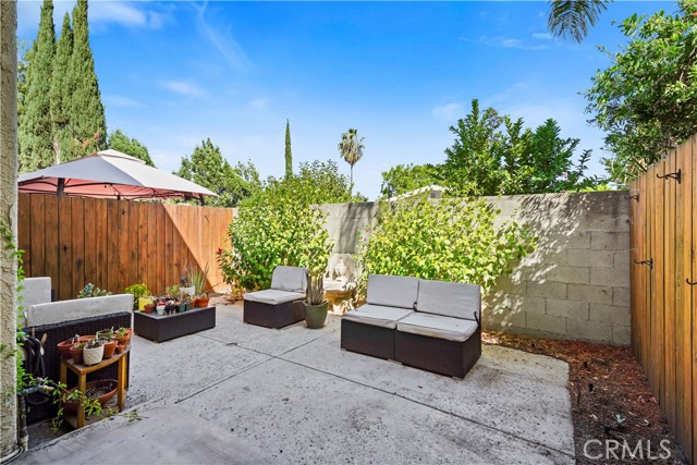 MLS #SR25225159 image #10