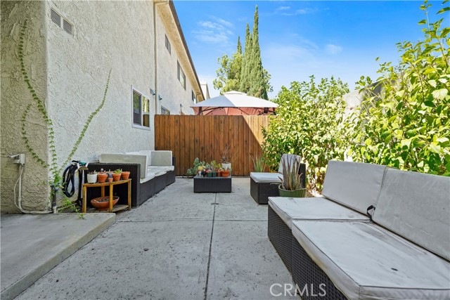 MLS #SR25225159 image #11