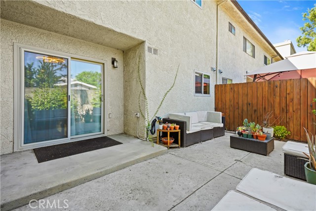 MLS #SR25225159 image #12