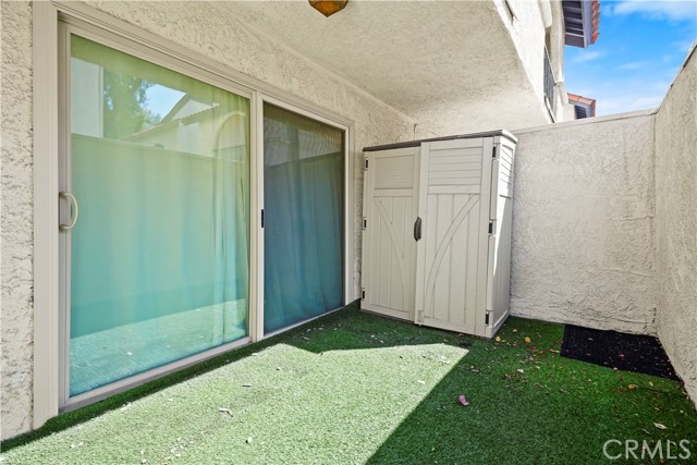 MLS #SR25225159 image #13