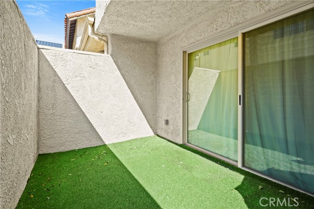 MLS #SR25225159 image #14