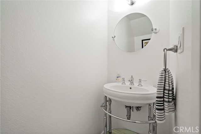 MLS #SR25225159 image #15