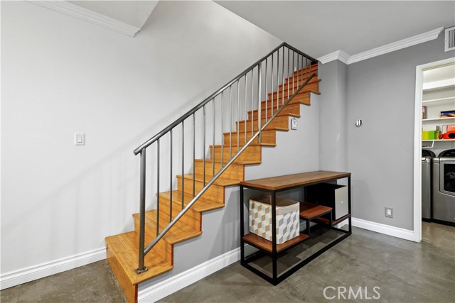 MLS #SR25225159 image #16