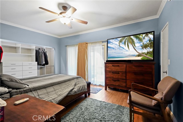 MLS #SR25225159 image #17