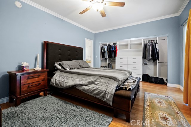 MLS #SR25225159 image #18