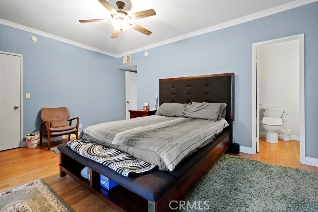 MLS #SR25225159 image #19