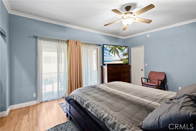 MLS #SR25225159 image #20