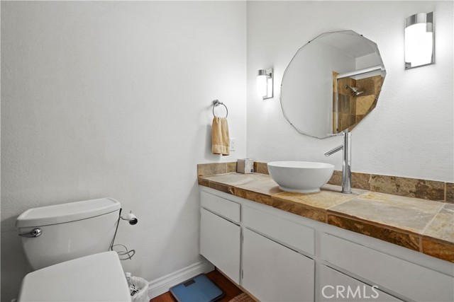 MLS #SR25225159 image #21