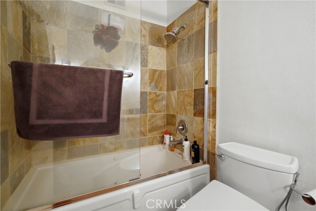 MLS #SR25225159 image #22