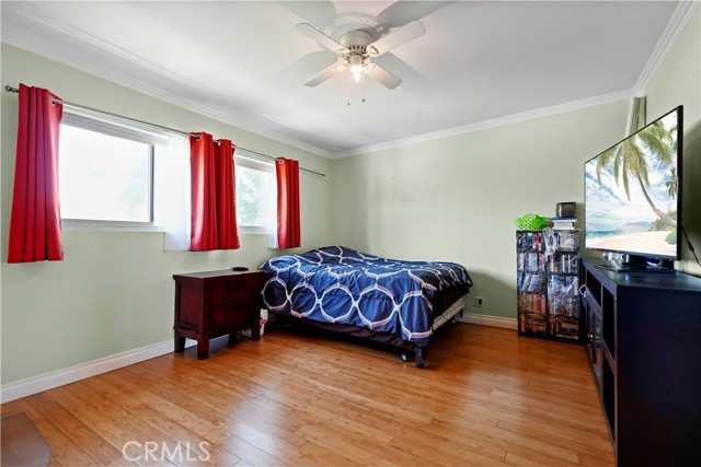 MLS #SR25225159 image #23