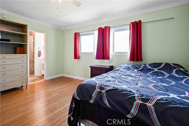 MLS #SR25225159 image #24