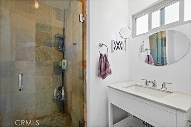 MLS #SR25225159 image #25